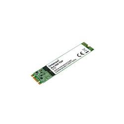 Intenso Top Performance 3832460