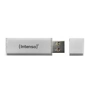 Intenso Ultra Line Vergleich