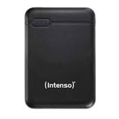 Intenso XS 5000