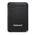 Intenso XS 5000