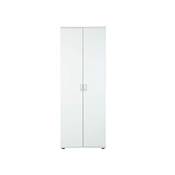 Inter Link 13500100
