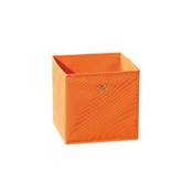 Inter Link Cadore 6 Vergleich