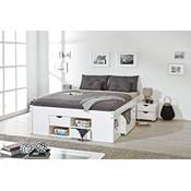 Inter Link Funktionsbett