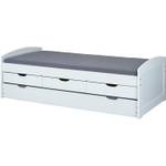 Inter Link Funktionsbett 20900245