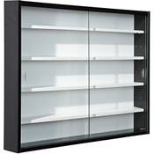 Inter Link 99800800