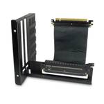 ‎Inter-Tech 1665707
