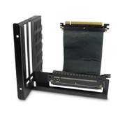 ‎Inter-Tech 1665707