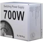 Inter Tech PSU SL-700