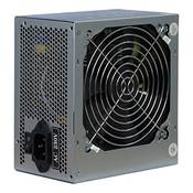 ‎Inter-Tech ‎SL-500A