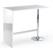 Inter Trade Corporation Bartisch 1013 Vergleich