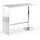Inter Trade Corporation Bartisch 1013