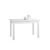 Inter Trade Corporation Esstisch 001285 Vergleich