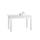 Inter Trade Corporation Esstisch 001285