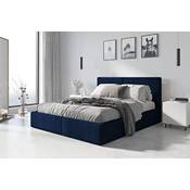 Interbeds  ‎135140 Vergleich
