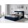 Interbeds  ‎135140
