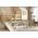 Interbeds Hochbett mit Rutsche