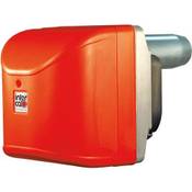 Intercal 88.60100-0105