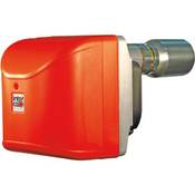 Intercal 88.60100-1120