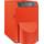 Intercal ECOHEAT Öl 25 kW