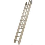 Intercon Easy Step Vergleich