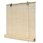 Interdeco Bambusrollo Mariko
