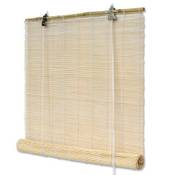 Interdeco Bambusrollo Mariko