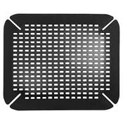 Interdesign 59067 Vergleich