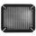 Interdesign 59067