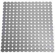Interdesign 70063