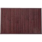 InterDesign 81038 Vergleich