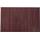 InterDesign 81038