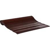 Interdesign 81238 Vergleich