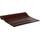 Interdesign 81238