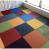 Interface Teppichfliese