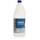 Interfer 724055 Destilliertes Wasser