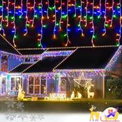 Intergo SW-LSL-10-400 Vergleich