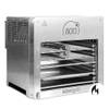 Intergrill IG-800-015
