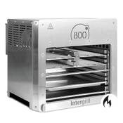 Intergrill IG-800-015