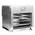 Intergrill IG-800-015