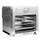 Intergrill IG-800-015