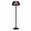 Intergrill ‎IG-800-040
