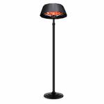 Intergrill ‎IG-800-040
