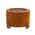 Intergrill Steel-04