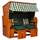 Intergrill Gina XXL KD4BBX-BGN.A