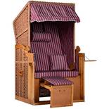 Intergrill Strandschönheiten Ava