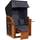 Intergrill AVA KD2BKB-ABL.C