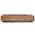 Intergrill Fire Pit