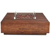 Intergrill TM17962 Vergleich
