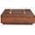 Intergrill TM17962