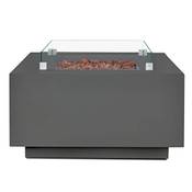 Intergrill TM18012 Vergleich